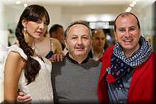 FB4_8806.JPG