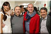 FB4_8807.JPG