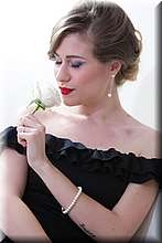 FB4_8816.JPG