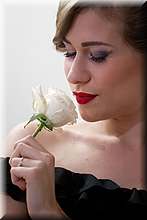 FB4_8817.JPG