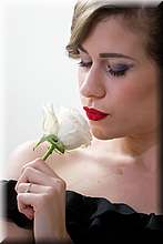 FB4_8818.JPG