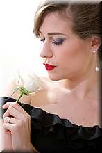 FB4_8819.JPG