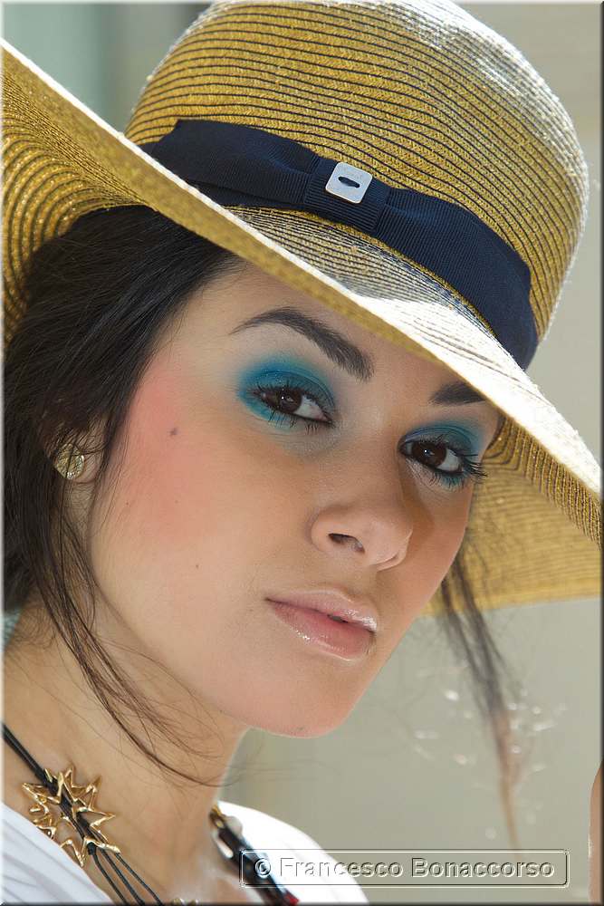FB4_8958.JPG