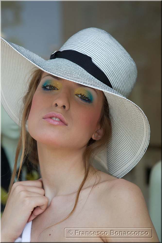 FB4_8983.JPG