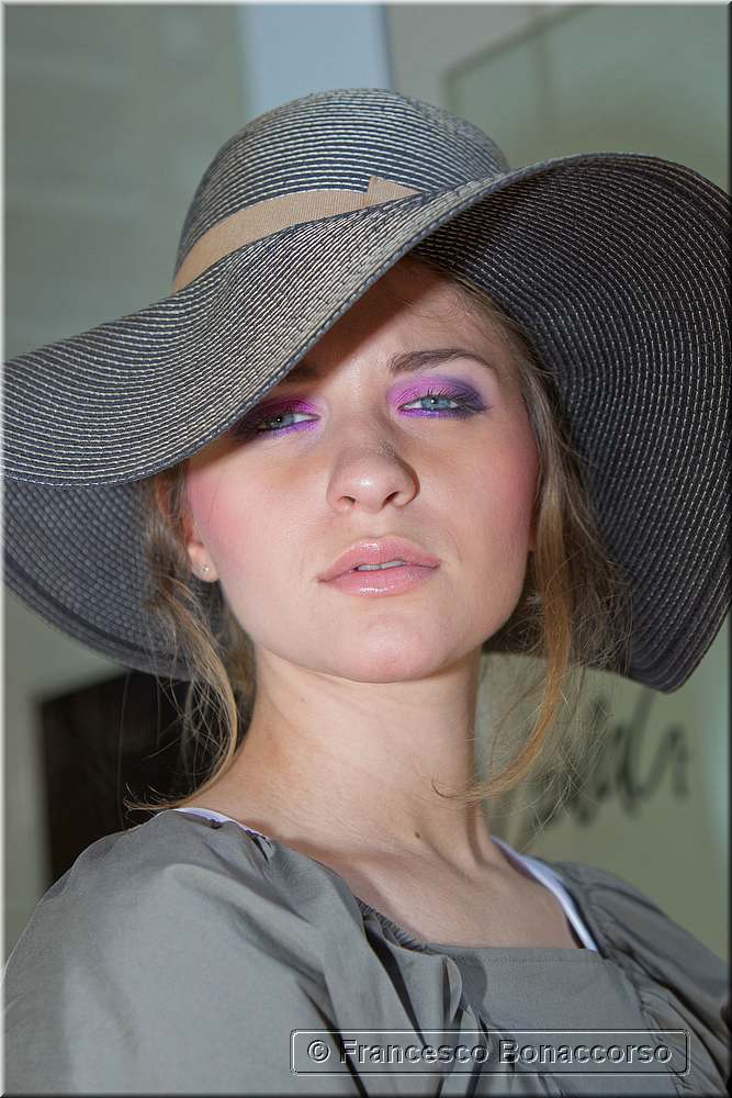 FB4_9001.JPG
