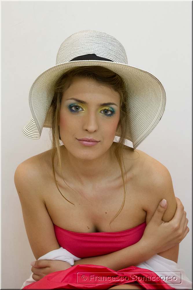 FB4_9060.JPG