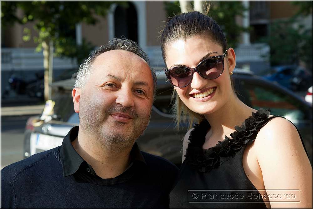 FB4_9071.JPG