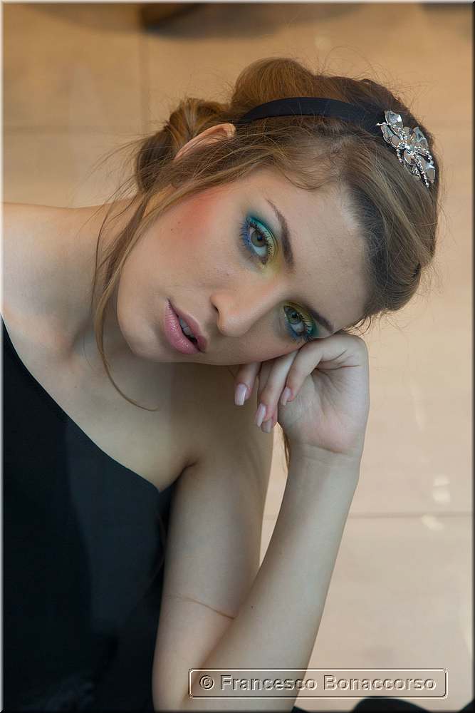 FB4_9178.JPG