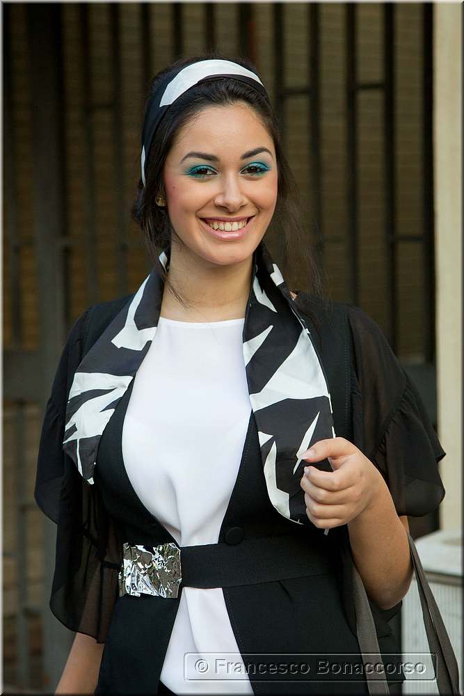 FB4_9202.JPG