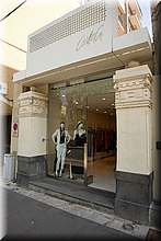 FB4_8846.JPG