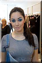FB4_8853.JPG