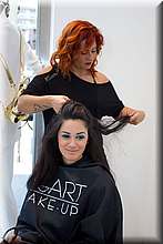 FB4_8859.JPG