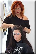 FB4_8860.JPG