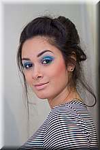 FB4_8877.JPG