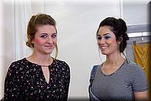 FB4_8879.JPG