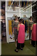 FB4_8889.JPG