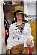 FB4_8894.JPG