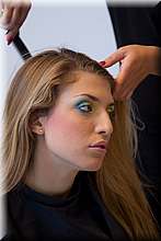 FB4_8897.JPG