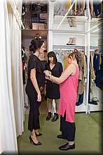 FB4_8901.JPG