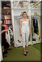 FB4_8903.JPG