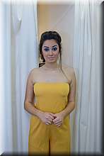 FB4_8910.JPG