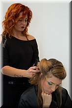 FB4_8916.JPG