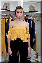 FB4_8919.JPG