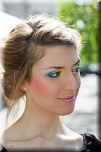 FB4_8928.JPG