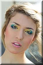 FB4_8929.JPG