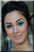 FB4_8935.JPG