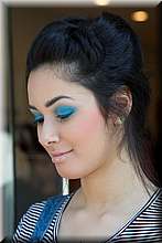 FB4_8936.JPG