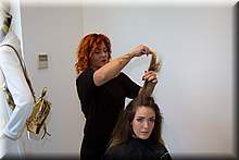 FB4_8940.JPG