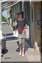 FB4_8946.JPG