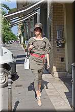 FB4_8947.JPG