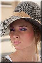 FB4_8948.JPG