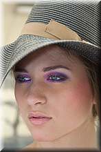 FB4_8950.JPG
