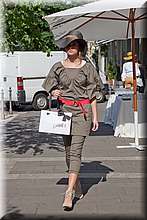 FB4_8954.JPG
