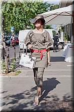 FB4_8955.JPG