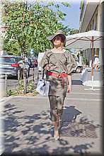 FB4_8956.JPG