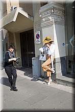 FB4_8957.JPG