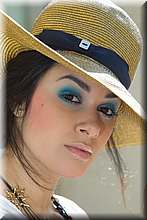 FB4_8958.JPG