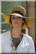 FB4_8959.JPG