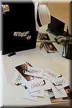 FB4_8963.JPG