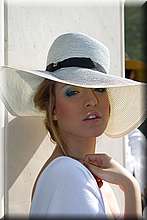 FB4_8970.JPG