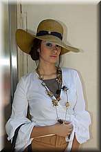 FB4_8976.JPG