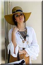 FB4_8977.JPG