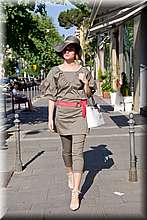 FB4_9021.JPG