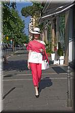FB4_9023.JPG