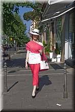 FB4_9024.JPG