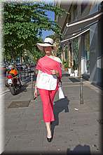 FB4_9026.JPG